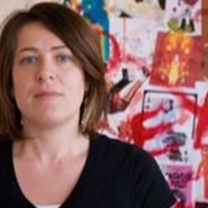 Meet your Posher, Jane